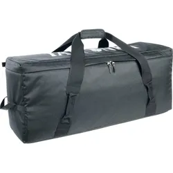 Transporttasche Gear Bag 100 EINHEITSGRÖSSE