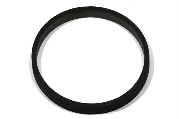 ELWIS ROYAL Dichtung, Ansaugkrümmer 7155560 für Ford Volvo RENAULT