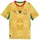 Puma Ghana Auswärtstrikot 2026 Kinder Gr. 164