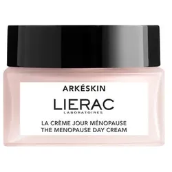 Arkeskin die Menopause Tagescreme 50 ml