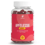 green future e-commerce gmbh APFELESSIG GUMMIES