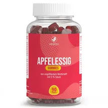 green future e-commerce gmbh APFELESSIG GUMMIES