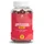 green future e-commerce gmbh APFELESSIG GUMMIES