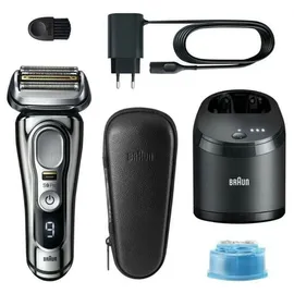 Braun Series 9 Pro 9486cc