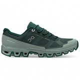 Damen Juniper/Sea 37,5