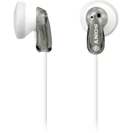 Sony MDR-E9LP grau