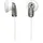 Sony MDR-E9LP grau