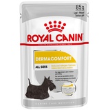 Royal Canin Dermacomfort 24 x 85 g