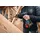 Bosch EXSB18V-150 ohne Akku + L-Boxx