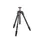 Manfrotto MT190GOC4