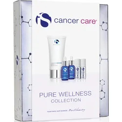 iS CLINICAL Pure Wellness Collection