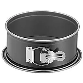 WMF Group GmbH (Kaiser) Kaiser Springform