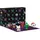 Funko Disney Nightmare Before Christmas Adventskalender