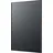 cansolar monokristallin 200 W