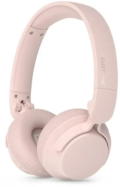 TAH4000 - Pink