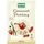 Byodo Pudding 150 g
