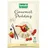 Byodo Pudding 150 g