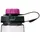 humangear Capcap+ Flaschendeckel, pink für Ø 5,3 cm