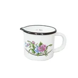 Krüger Venedig Milchtopf 10 cm