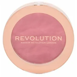 Revolution Beauty Makeup Revolution Reloaded langanhaltendes Rouge Farbton Ballerina 7.5 g