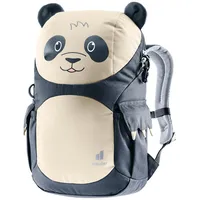 Deuter Kikki Kinderrucksack
