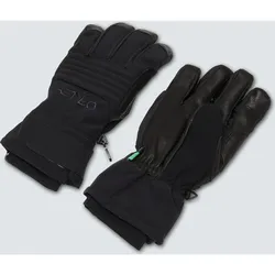 Oakley Oakley B1B Glove blackout (02E) XXL