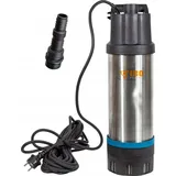 Ibo Tauchpumpe Rainer 1200 Auto 1200W
