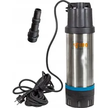 Ibo Tauchpumpe Rainer 1200 Auto 1200W