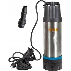 Ibo Tauchpumpe Rainer 1200 Auto 1200W