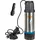 Ibo Tauchpumpe Rainer 1200 Auto 1200W