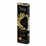 SITIA 0,2 % PREMIUM GRIECHISCHES Natives Olivenöl Extra 500 ml