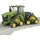 Bruder 04055 - John Deere 9620RX mit Raupenlaufwerk 1:16