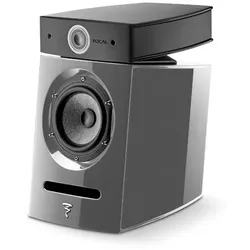 Focal Diablo Utopia EVO Ash Grey