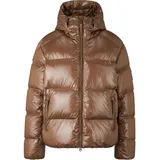 Bogner Fire + Ice Vally-d hazelnut 36