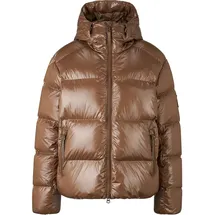 Bogner Fire + Ice Vally-d hazelnut 36