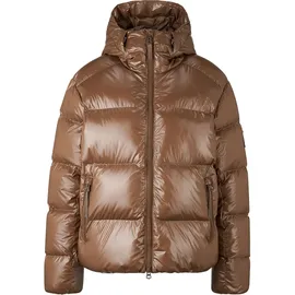 Bogner Fire + Ice Vally-d hazelnut 36