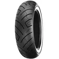 Shinko SR-777 REAR 150/90 R15 80H TL WW