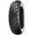 Shinko SR-777 REAR 150/90 R15 80H TL WW