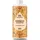 Ronney Professional Oil System Mango Shampoo mit Mangobutter 1000 ml