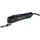 Bosch GOP 30-28 Professional