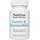 NatuGena Lutein & Zeaxanthin Kapseln 60 St