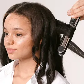 BaBylissPRO BAB3000EPE