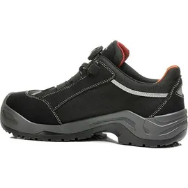 ELTEN SENEX BOA® ESD S3