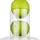 GASTROBACK Vital Juicer Pro 40117