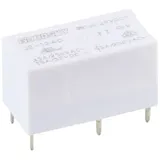 GOODSKY JE-124D Printrelais 24 V/DC 5A 1 Wechsler