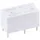 GOODSKY JE-124D Printrelais 24 V/DC 5A 1 Wechsler