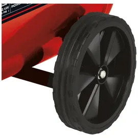 Einhell TC-AC 420/50/10 V