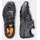 Mammut Sertig TR Low Gore-tex® Trailrunningschuhe - 46