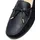 ARA Alabama Damen Blau 43