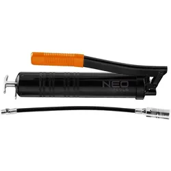NEO TOOLS Fettpresse 11-500